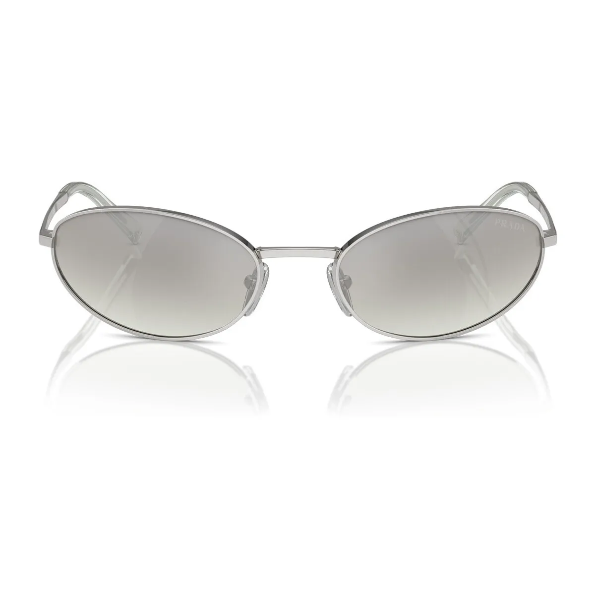 Occhiali da Sole  PRA59S 1BC80G